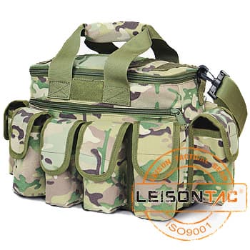 JYB_68B2 Tactical Bag